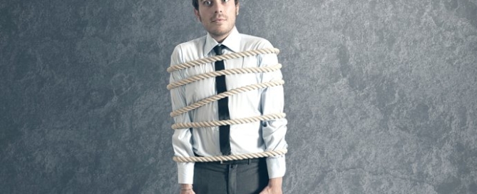 Porque é tão difícil empreender no meio Gráfico?