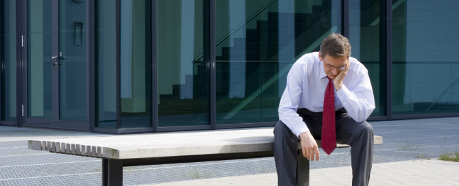 Porque 90% das gráficas fecham antes de completarem 5 anos