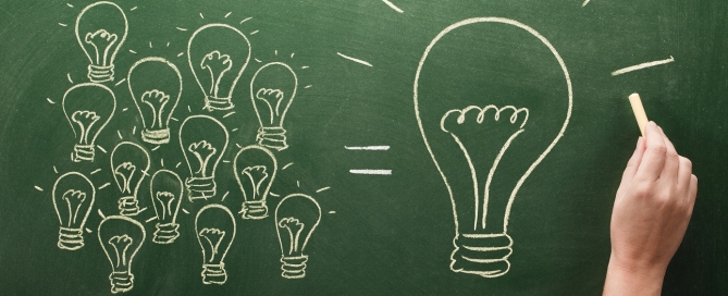 Os 5 maiores erros ao abrir uma gráfica